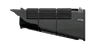 Reinforced Stock AA-12