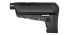 Reinforced Stock LVOA-C