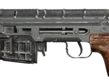SVD
