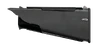 Padded Stock AA-12