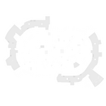 Maps