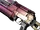 PP-19 Titanium Violet.png