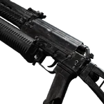 PP-19 Base