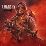Cleaner's Anarchy Bundle