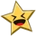Stars Happiness