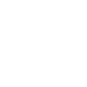 Cover Penetrator Medal