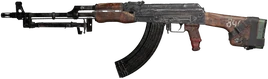 RPK-74