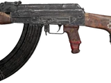 RPK-74