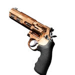 686 Magnum Bronze