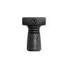 Small Vertical Grip