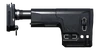 Reinforced Stock MK 20 SSR