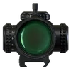 Variable Zoom Scope (4x-8x)