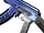 AK-47 Titanium Azure.png