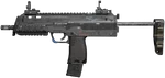 MP7