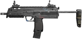 MP7