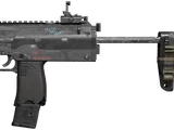 MP7
