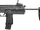 MP7