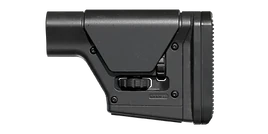 Precision Stock M4A1