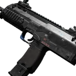MP7 Base