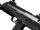 MP7 Base.png