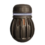 EMP Grenade