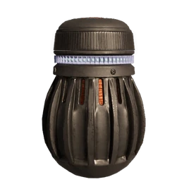 EMP Grenade