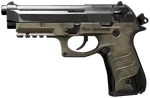 M9