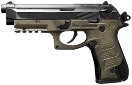 M9