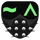 DedSec Thumbs Up