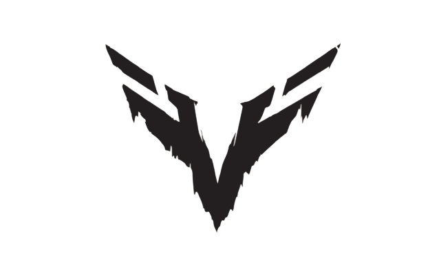 Wolves | XDefiant Wiki | Fandom