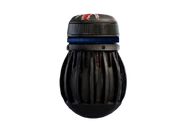 The old icon for the EMP Grenade.