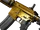 M4A1 Gold.png