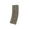 Bonus Mags M16A4