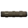 Suppressor 3