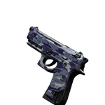 M9 Avalanche
