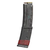 Extended Mag MP7