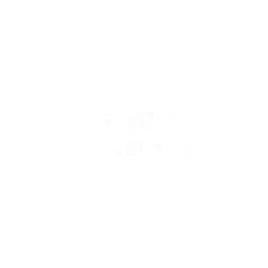 Lower