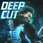 Deep Cut Bundle