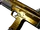MP7 Gold.png