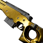 L115 Gold