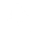 Superhero Landing Player Animation