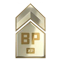 Battle Pass XP Booster