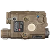 PEQ-15 Laser