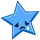 Stars Sadness