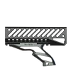 Pistol Grip RPK-74