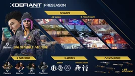 Preseason