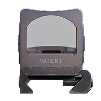Reflex Sight 2