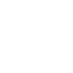 Factions