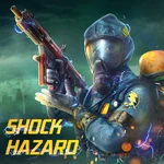 Shock Hazard Bundle