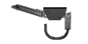 Reinforced Stock SPAS-12